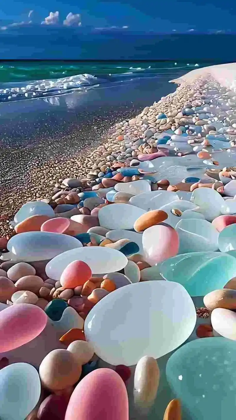 照片2